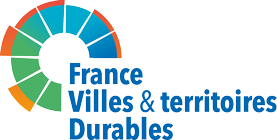 Plateforme vidéo France Villes et territoires Durables
